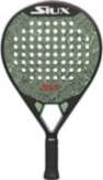 Siux Beat Control 2024