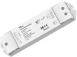 Skydance V3-L LED Controller 12-48V, 3x