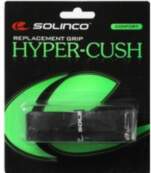 Solinco Hyper-Cush Replacement Grip 1P -