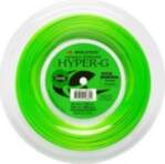 Solinco Hyper-G Round (200 m) -