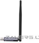 Sonoff Dongle-PMG24 Zigbee 3.0 /