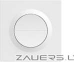 Sonoff MINI-2GS-E WiFi Double Smart Wall