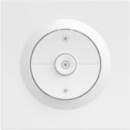 Sonoff MINI-DIM-E Dimmer Wall Switch, Matter