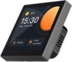 Sonoff NSPanel Pro Smart Control Panel