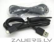 Sony ericsson EC700 Original Micro USB