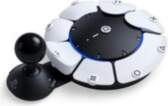 Sony PS5 ACCESS Controller for disabled