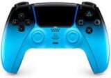 Sony PS5 Dualsense V2 Wireless Controller