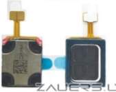 Speaker ORG Xiaomi Redmi Note 10