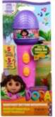 Spin master - Dora The Explorer