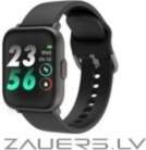 Sponge Watch 1 black