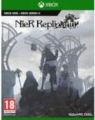 Square enix NieR Replicant Xbox One