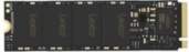 SSD|LEXAR|1TB|M.2|PCIE|NVMe|Write speed 3000 MBytes/sec|Read speed