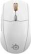 Steelseries Rival 3 Gen 2 White