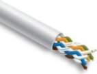 Steinmark Indoor CAT5 UTP Cable DK-U5E