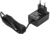 Subsonic Home Charger for Switch