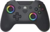 Subsonic Wireless Led Controller Black for