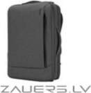 Targus Cypress Convertible Backpack