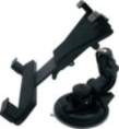 Techly 301009 Car windscreen mount