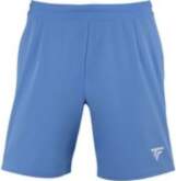 Tecnifibre Team Short