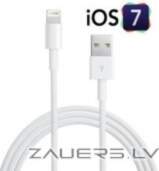 usb cable for iphone5