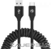 Tellur Data Cable Extendable USB to