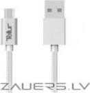 Tellur Data cable, USB to Micro