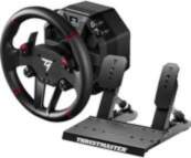 Thrustmaster T598 Steering Wheel with Pedals
