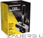 Thrustmaster TSSH Sequential Shifter & Handbrake