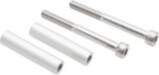 Thule 100044 Pack n Pedal Rail