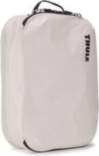 Thule 4861 Clean Dirty Packing Cube