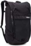 Thule 5232 Paramount Bike Commute Backpack