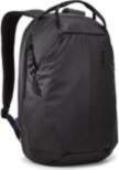 Thule 5292 Tact Backpack 16L Black