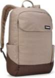Thule 5452 Lithos Backpack 20L Tinted