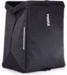 Thule 5470 Chasm Cargo Bin 25L