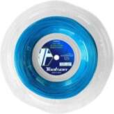 Toalson HD Aster Poly (200 m)