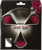 Toalson Rencon Devil Spin (13 m)