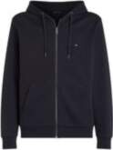 Tommy hilfiger Essential Intechno Zip Through