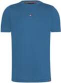 Tommy hilfiger Essential Training Small Logo
