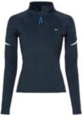 Tommy hilfiger Slim Rflective Thermal Jacket