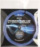 Topspin Cyber Blue (12m) - blue
