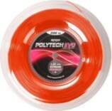 Topspin Poly Tech Evo (200 m)