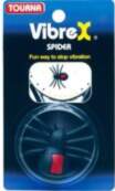 Tourna Spider Vibrex
