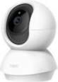 Tp-link Home Security WiFi Camera