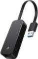 Tp-link UE306 USB 3.0 Ethernet