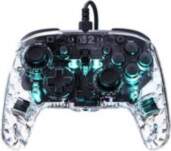 Turtle beach Afterglow Wave Wired Gaming