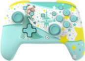 Turtle beach Rematch Rosalina Wireless Controller