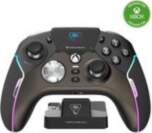 Turtle beach Stealth Ultra Wireless Gaming