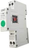 Tuya Smart Switch 1-Ch, Wi-Fi, 40A