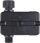 Tuya Smart Watering Controller, Wi-Fi