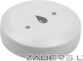 Tuya Wireless Water Leakage Sensor, ZigBee